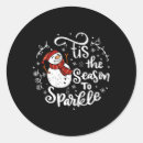 Search for tim burton stickers Season