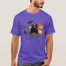 Search for scooby snack tshirts Shaggy