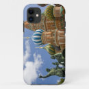 Search for moscow iphone cases Colourful