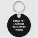 Search for kung fu master key rings Karate training