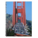 Search for bridge notebooks Blue