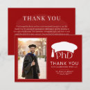 Search for phd cards Doctorate degree