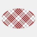 Search for buchanan stickers Tartan