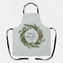 Search for worlds best grandma aprons Mum