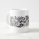 Search for bound mugs Vintage