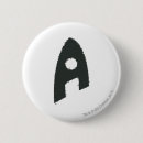Search for aquaman badges Logo