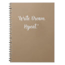 Search for funny meeting notebooks Elegant