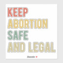 Search for uterus stickers Mind your own uterus