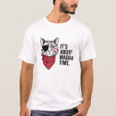 Search for dnc tshirts Election