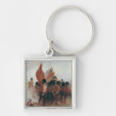 Search for scots key rings Scottish