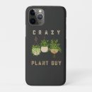Search for garden lovers electronics Gardening
