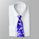 Search for army ties Cool