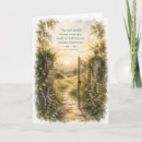 Search for new beginning cards Retirement