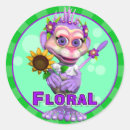 Search for funny chimp stickers Cute