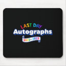 Search for autograph electronics Teacher mum
