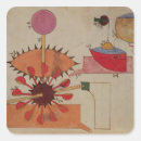 Search for pumping stickers School