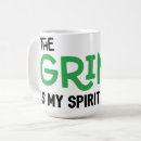 Search for grinch drinkware Trendy