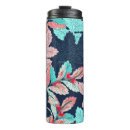 Search for scrapbooking travel mugs Floral