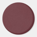 Search for wine magnets Burgundy