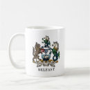 Search for belfast mugs Irish
