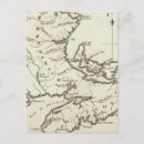 Search for new brunswick postcards Map