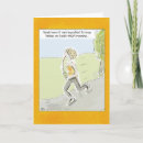 Search for funny running birthday cards Humour