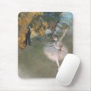 Search for dancer mousepads Elegant