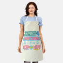 Search for watching aprons Friends the television series