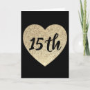 Search for heart birthday cards Pretty
