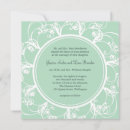 Search for fresh wedding invitations Floral