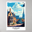 Search for oxford art Travel