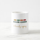Search for cope mugs Humour