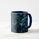 Search for tropical blue mugs Hawaii
