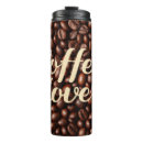 Search for bean travel mugs Coffee