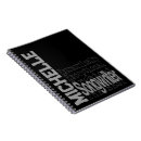 Search for lyrics notebooks Songwriting