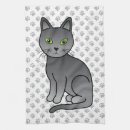 Search for russian tea towels Cat