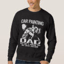 Search for car hoodies Dad