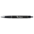 Search for funny writing supplies Modern