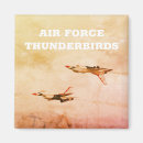 Search for state air force Military