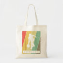 Search for bowlers bags Duckpin