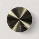 Search for texture accessories Cool