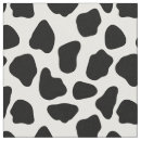Search for giraffe pattern photography Cartoon
