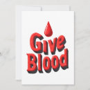 Search for donor cards Save lives
