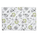 Search for halloween with bedding Ghost