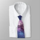 Search for cosmic ties Sky