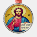Search for orthodox christmas tree decorations Religious