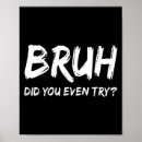 Search for did posters Trending