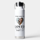 Search for bible verses water bottles Scripture