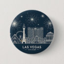 Search for sin badges Travel