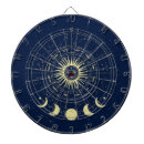 Search for astrology dartboards Mystical